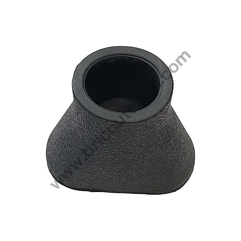 ABAC B26B-90 CM3 Front Foot