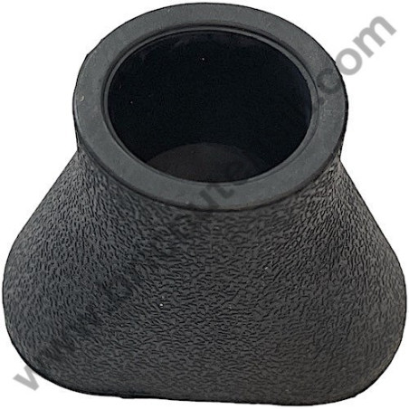 Gruppo Pompante per Compressore a Cinghia A29B BLU