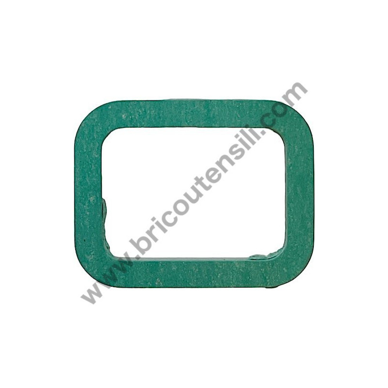 Pistone per Gruppo Pompante Fiac AB 248-338-360