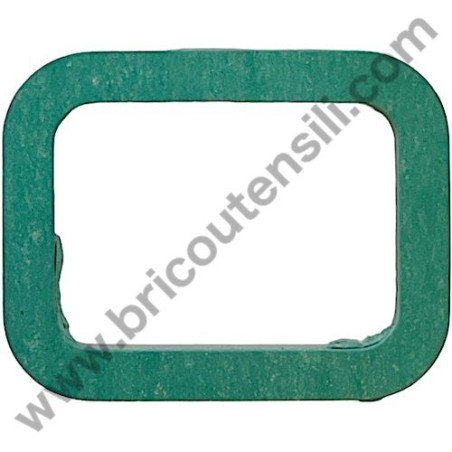FIAC AB851 Cooler Gasket