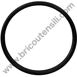 FIAC AB851 O-Ring 4200