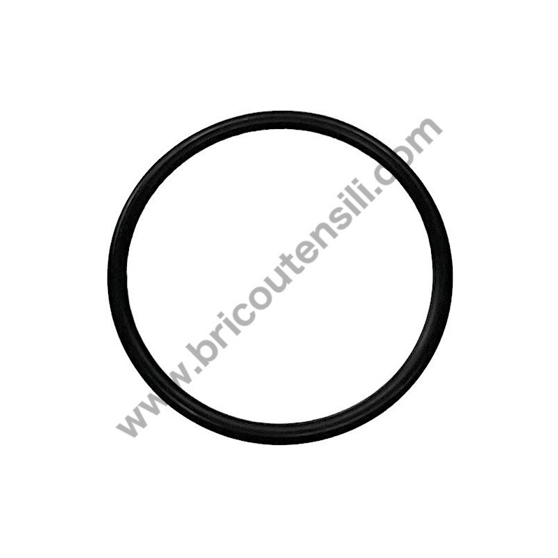 FIAC AB851 O-Ring 4200