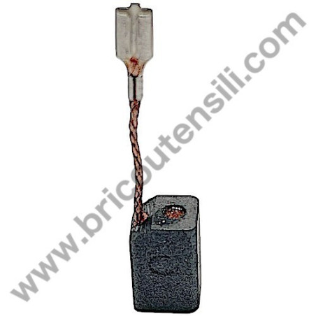 DeWalt DW816 Type 1 Cut Off Brush