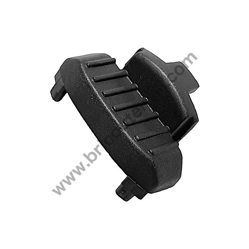 Black & Decker BEHS01 Pulsante