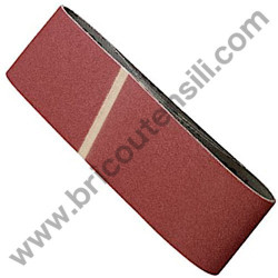 Metabo Abrasive Belts 75x533 mm