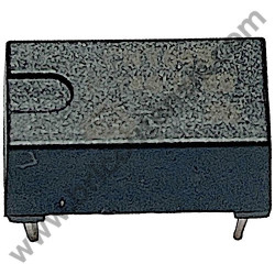 Superior Plasma 70 Opto-Coupler CNY64B 4PIN