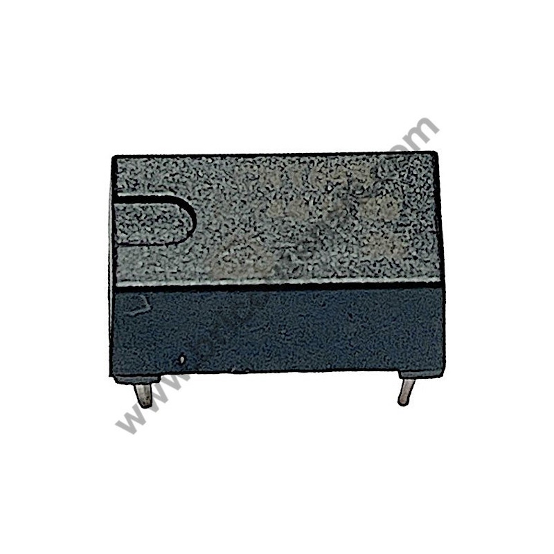 Superior Plasma 70 Opto-Coupler CNY64B 4PIN