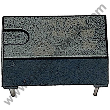 Superior Plasma 70 Opto-Coupler CNY64B 4PIN