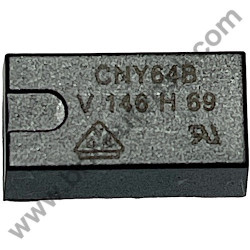 Superior Plasma 70 Opto-Coupler CNY64B 4PIN - 1