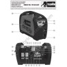 Ricambi Telwin per Saldatrici Inverter Force