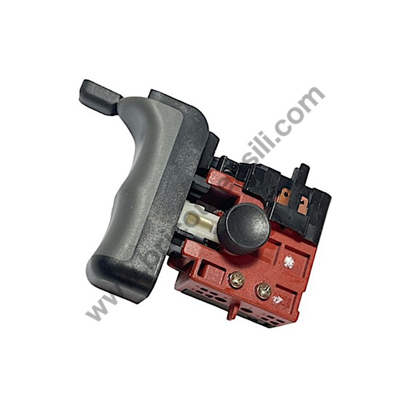 AEG SB2E1100RV Interruttore