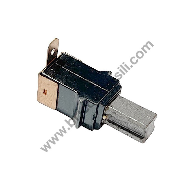 AEG BS18SBL2-202C Trapano Avvitatore IN2 Ricambi