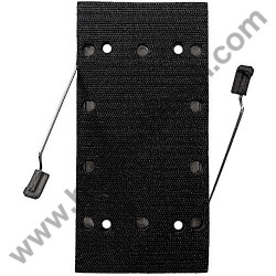 AEG BS18SBL2-202C Trapano Avvitatore IN2 Ricambi