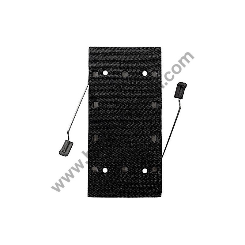 AEG BS18SBL2-202C Trapano Avvitatore IN2 Ricambi