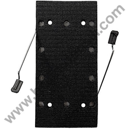 AEG BS18SBL2-202C Trapano Avvitatore IN2 Ricambi