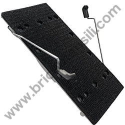 AEG BS18SBL2-202C Trapano Avvitatore IN2 Ricambi