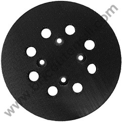 AEG BS18SBL2-202C Trapano Avvitatore IN2 Ricambi