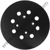 AEG EX125ES Sanding Pad 125MM - 1