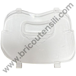 FIAC AIRBAG HP1/1,5 Sportello Trasparente