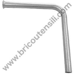 FIAC AIRBOX2 Tubo Alimentazione - 1