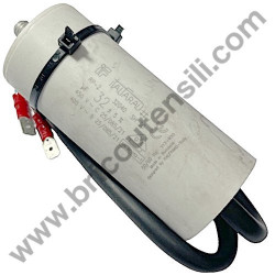 Fiac VX194 Capacitor 32 µF