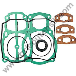 Fiac AB998 Pump Unit Gaskets Kit