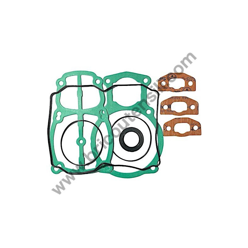 Fiac AB998 Pump Unit Gaskets Kit