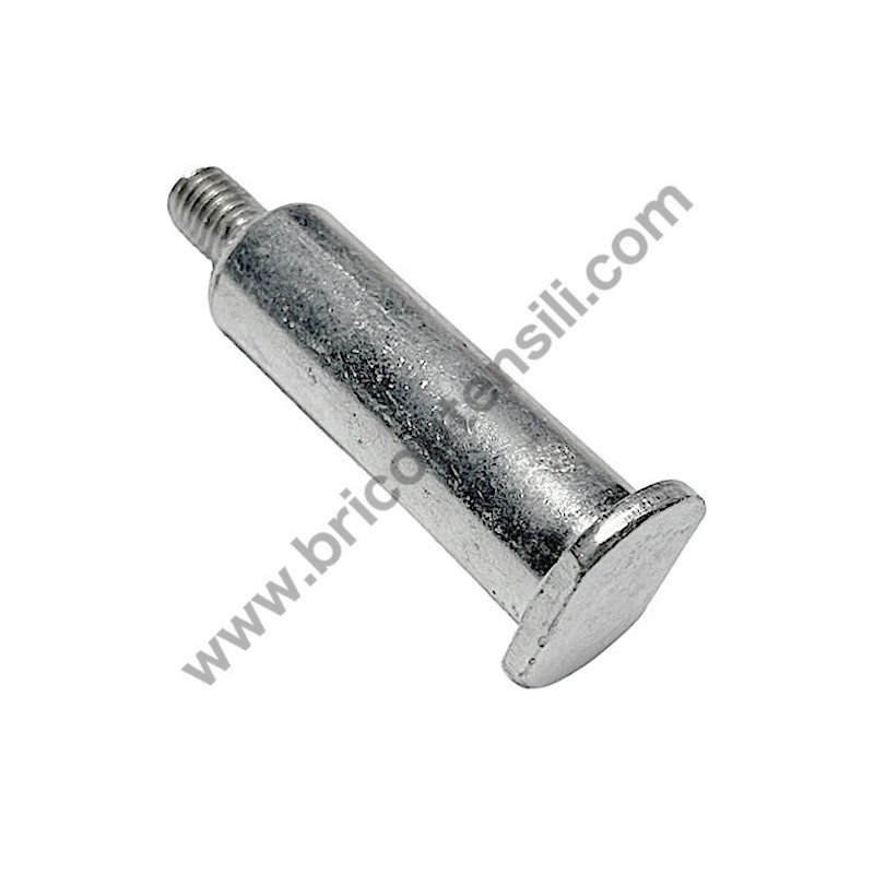 Black & Decker CP5050 Wheel Pin