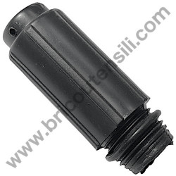 FIAC Stratos 24 Oil Sprinkle Guard