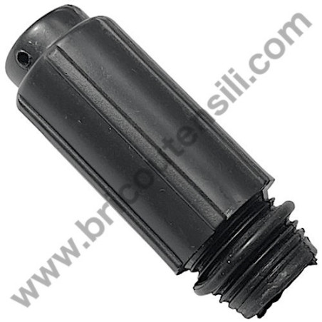 Pistone per Gruppo Pompante Fiac AB 248-338-360