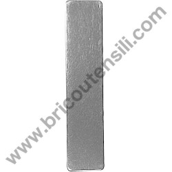 FIAC Stratos 24 Flap Valve