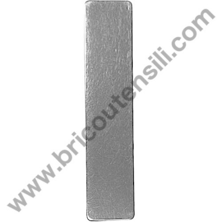 Pistone per Gruppo Pompante Fiac AB 248-338-360