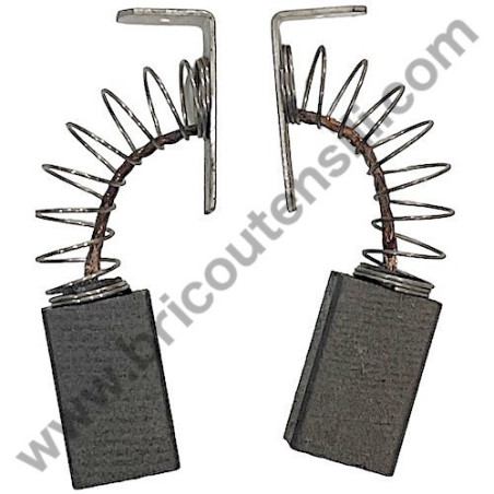 Ricambi Metabo per Smerigliatrici Angolari L 3709-L10-10-LE 9-10