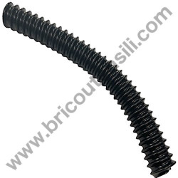 Rurmec RC 1500 Flexible Hose 350