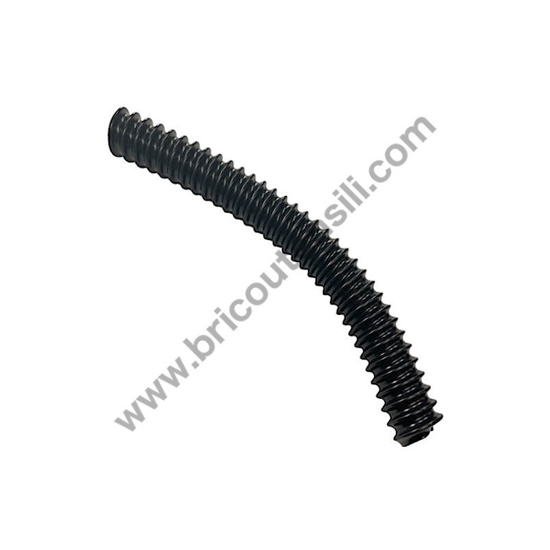 Rurmec RC 1500 Flexible Hose 350