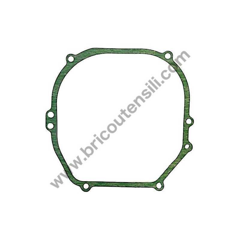 Starter per Avviamento Decespugliatore