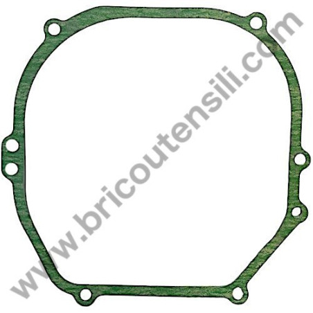 AMA DC560 Cranckcase Gasket