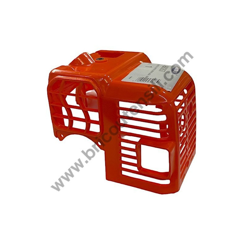 AMA AG2 265 Copricilindro