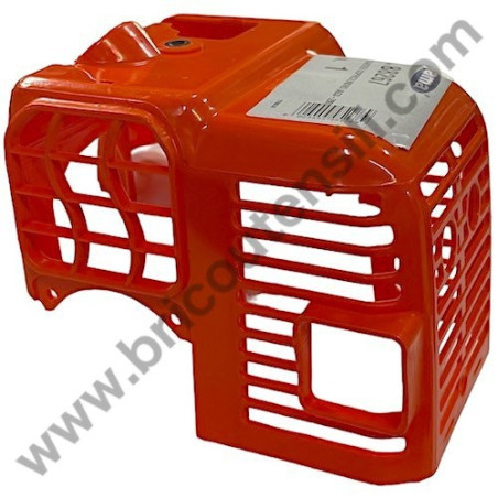 Cilindro Ricambio per Decespugliatore Axel BT520