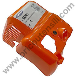 AMA AG2 265  Copricilindro - 1