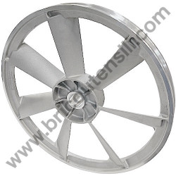 ABAC B2800 - B2800B Flywheel