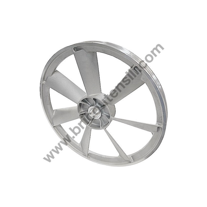 ABAC B2800 - B2800B Flywheel