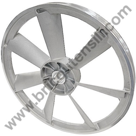 ABAC B2800 - B2800B Flywheel