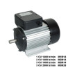Motore Elettrico Monofase