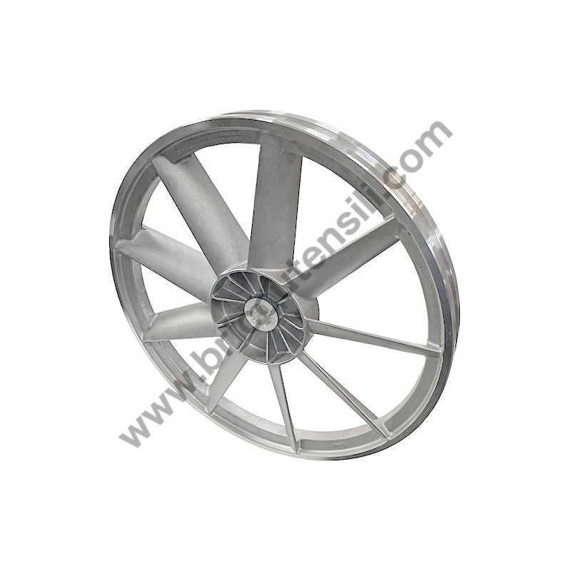 ABAC B4900 Flywheel Kit