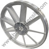 ABAC B4900 Flywheel Kit