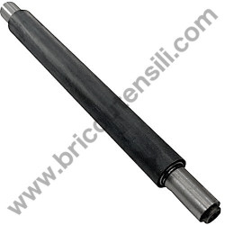 Cinghia di Trasmissione Rullo Coltelli Femi 630