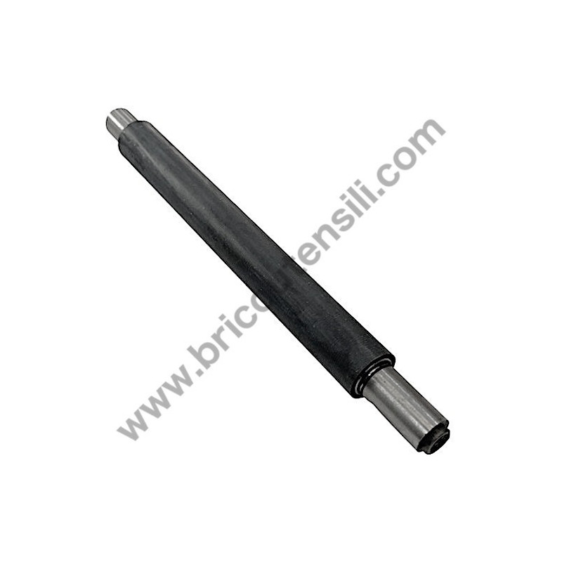 FEMI CM 60-150 Rullo Posteriore