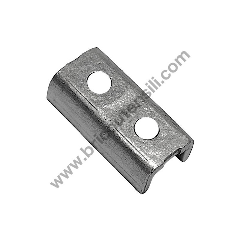 Metabo STE 65 SP Piastra di Connessione