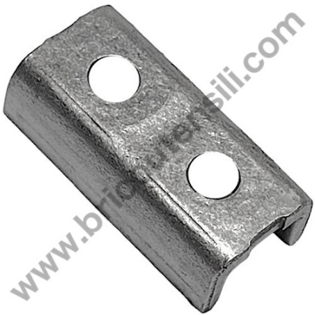 Metabo STE 65 SP Piastra di Connessione